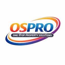 OSPRO