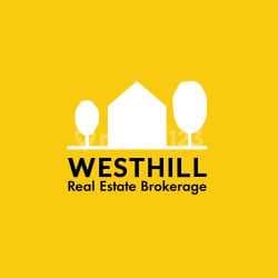 WestHill