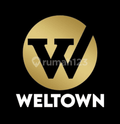 Weltown BSD