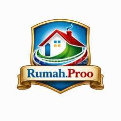 Rumah Proo