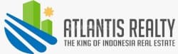 Atlantis Realty Gading Serpong