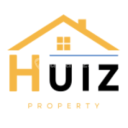 Huiz Property