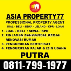 Asia Property77