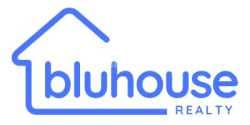 Bluhouse Realty Bluhouse Realty