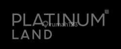 Platinumland Platinumland