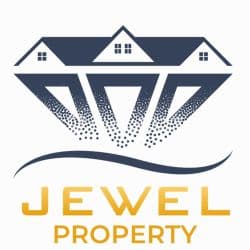 Jewel Property