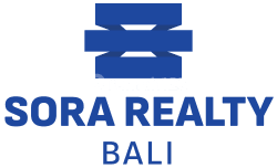 Sora Realty Bali