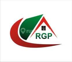 RGP Property