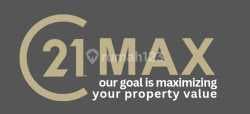 Century21 MAX Century21 MAX