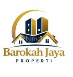 Barokah Jaya Properti