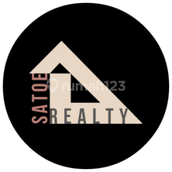 Satoe Realty