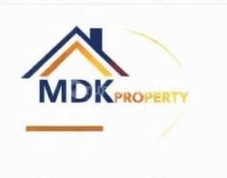 Mdk property