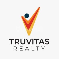 Truvitas Realty Truvitas Realty