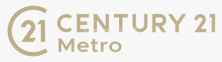 Century21 Metro 2 JGC