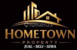Hometown Property