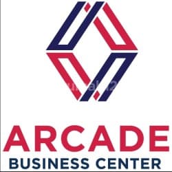 ARCADE BUSINE CENTER