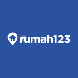 Primary Projects by Rumah123