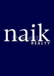 Naik Realty