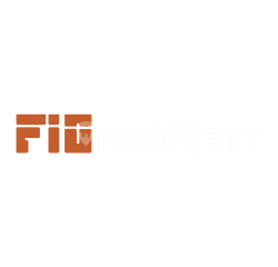 Fio Property