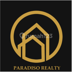 Paradiso Realty