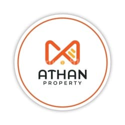 Athan Property