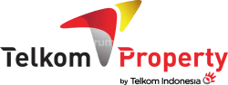 Telkom Property