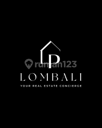 Lombali Paradise
