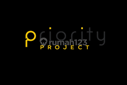 Priority Project Priority Project