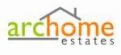 Archome Estates Archome Estates
