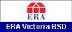 ERA Victoria BSD Branch