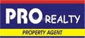 Pro Realty