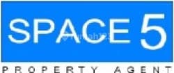 Space 5 Property Space 5 Property