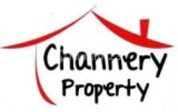 Channery Property Channery Property