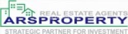 ARS Property