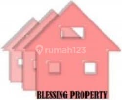 Blessing Property