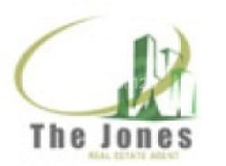 The Jones Property