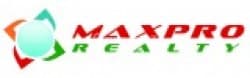 Maxpro Realty
