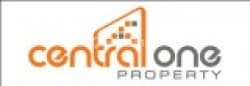 Central One Property Central One Property