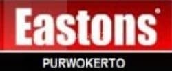 Eastons Purwokerto
