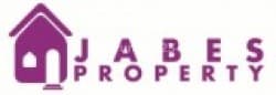 Jabes Property