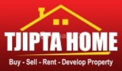 Tjipta Home Tjipta Home