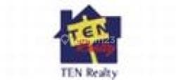 Ten Realty Ten Realty
