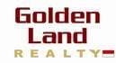Golden Land Realty Golden Land Realty