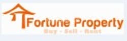 Fortune Property