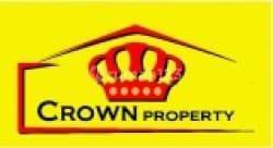 Crown Property