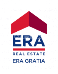 ERA GRATIA