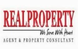 RealProperty RealProperty