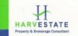 Harvestate Property