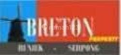 Breton Property