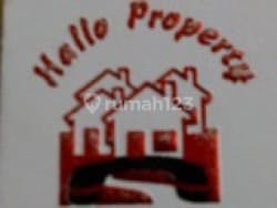 Hallo Property Hallo Property